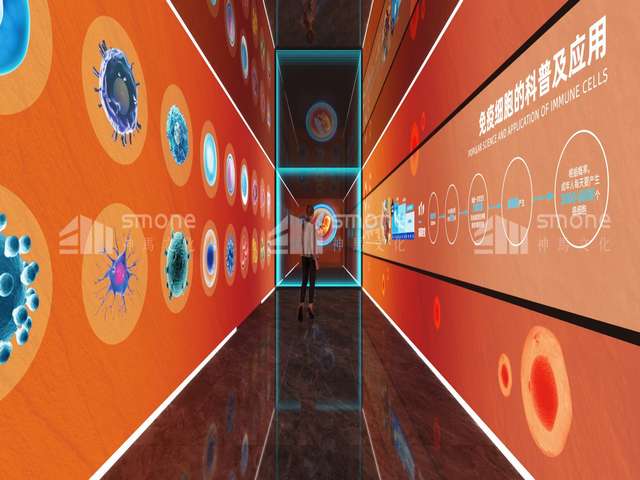 闵行区怎么吃五金交电哪里有