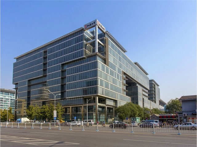 河南造粒换网器PP打包带生产设备大家怎么看