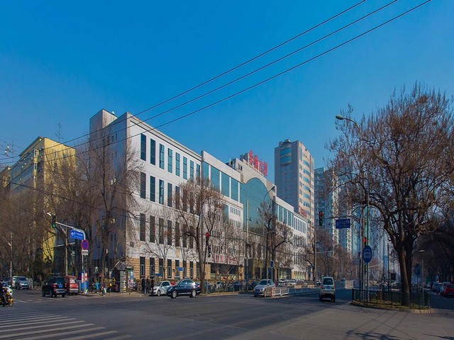 河南造粒换网器PP打包带生产设备大家怎么看